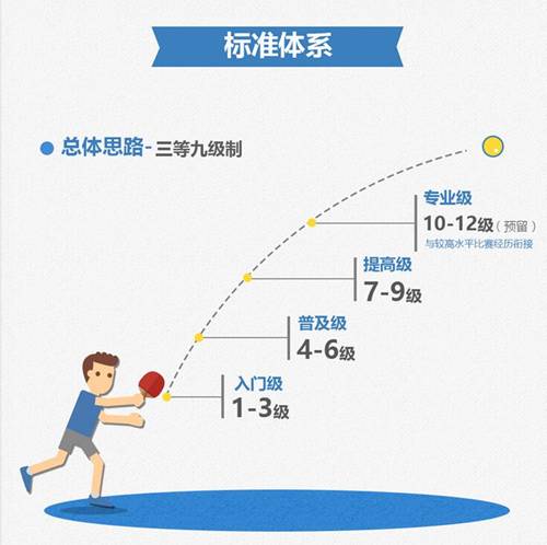http://www.sus.edu.cn/__local/3/D8/CD/04B6C2B7C81A6CA1B18EB926EAF_9F4BCB36_CC79.jpg