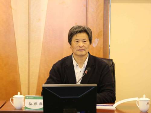http://www.sus.edu.cn/__local/9/54/C7/8C93A261FEDF657474B9E7FD07E_CBB82541_D868.jpg