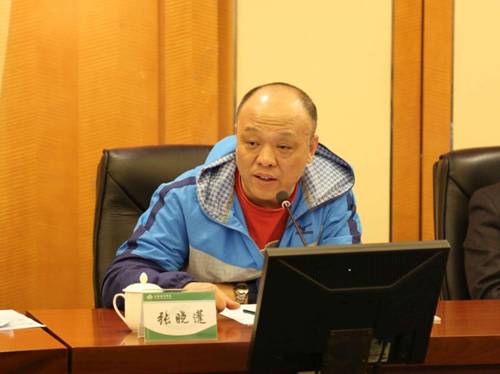http://www.sus.edu.cn/__local/3/F2/4C/E31DDAD5B864E3B1BE91FB03CAC_ECA8FD26_115AC.jpg