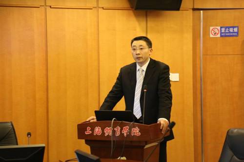 http://www.sus.edu.cn/__local/F/1F/44/A38D975091E8C8857614F5DCA96_CB29EFDE_1207D.jpg