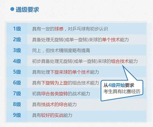 http://www.sus.edu.cn/__local/1/2A/0F/698CAC4048E932ED7783168C65A_2F62F26E_DAD4.jpg