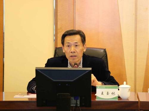 http://www.sus.edu.cn/__local/1/FE/82/D99A0B54F521E47B8B5A2EA276E_49384687_D889.jpg