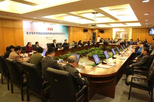 http://www.sus.edu.cn/__local/3/73/10/771E02093473ED6A8227E4A196B_E9753CE5_187B4.jpg