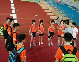 http://cttc.sus.edu.cn/__local/7/AF/8D/0C7B0B0829A43C17E0773ED33DF_B159B053_3581.jpg