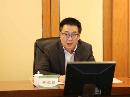 http://www.sus.edu.cn/__local/8/9D/AD/222D05FA408A3686A9EF3B8D606_6CAED917_D5C7.jpg
