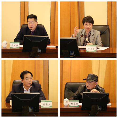 http://www.sus.edu.cn/__local/C/AF/E2/CFDA8F83288F893A1330306070E_9813A0AA_641A9.jpg