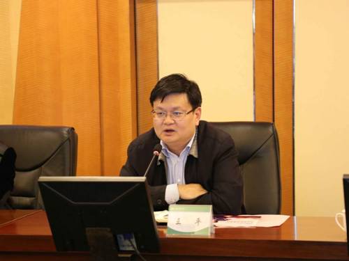http://www.sus.edu.cn/__local/F/F8/AC/DACCE0F9BD2D4F851B654EB5F3C_FB3C6E83_F35C.jpg