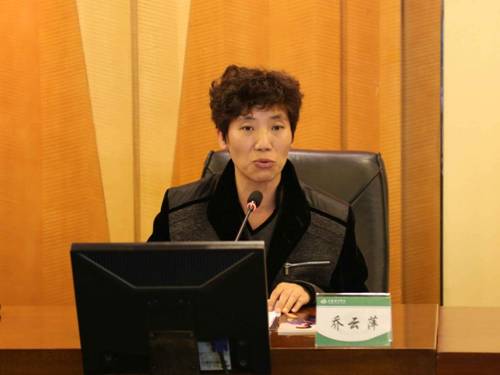 http://www.sus.edu.cn/__local/C/D2/AB/65C96CCBDB1D370B848357BBAA1_B6C80122_EF0B.jpg
