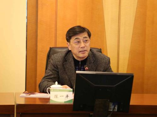 http://www.sus.edu.cn/__local/5/52/9C/3470D07B5B3DBB4BFCEF53439D2_E62B9A68_10CC4.jpg