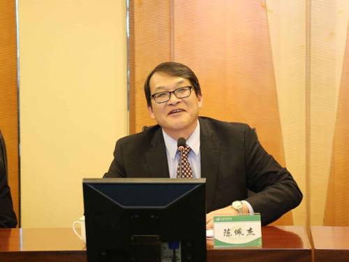 http://www.sus.edu.cn/__local/6/9E/1D/2DCB3036926F08F001EE9973838_C2622D37_E2AE.jpg